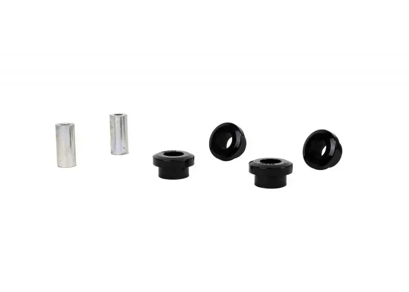 Nolathane Control Arm Lower Inner Rear Bushing for Acura TSX 2004-2008