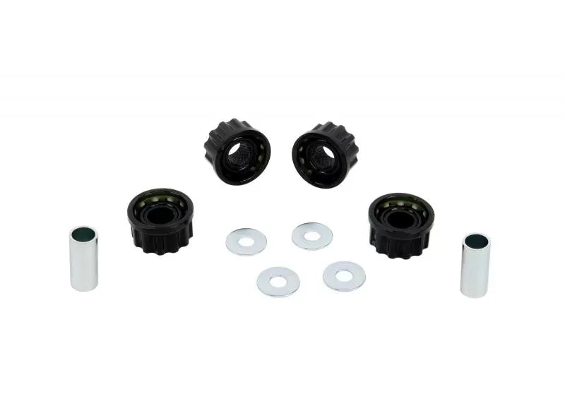 Nolathane Control Arm Lower Inner Rear Bushing for Honda Civic 2012-2015 - REV030.0240