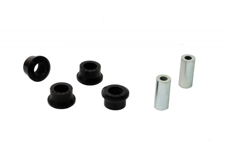 Nolathane Control Arm Lower Inner Rear Bushing for Honda Civic 2006-2011 REV030.0292