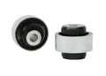 Nolathane Control Arm Lower Inner Rear Bushing for Fiat 500 2012-2018 - REV030.0306