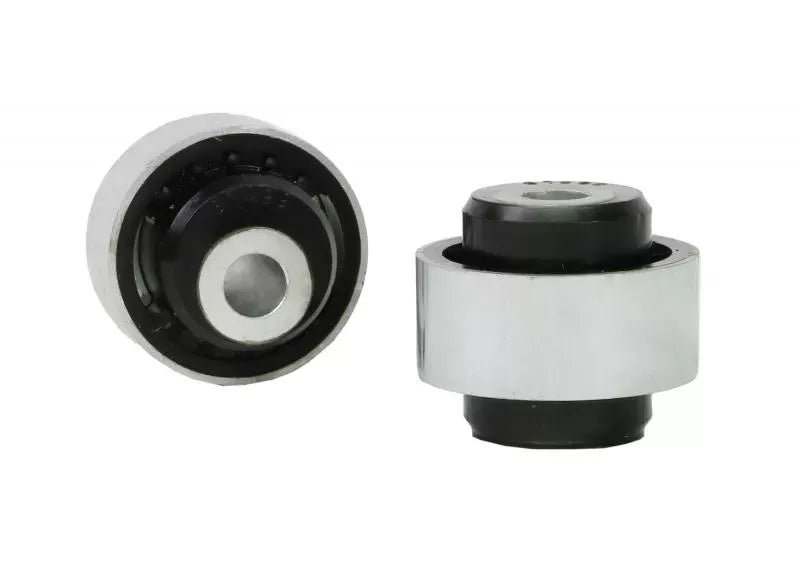 Nolathane Control Arm Lower Inner Rear Bushing for Fiat 500 2012-2018 - REV030.0306