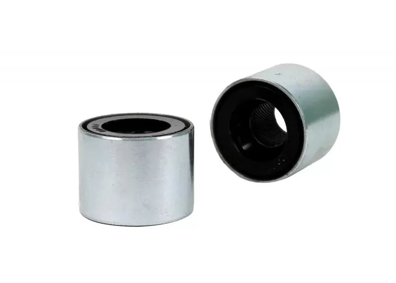 Nolathane Control Arm Lower Inner Rear Bushing for Mazda 3/6 2014-2017 - REV030.0326