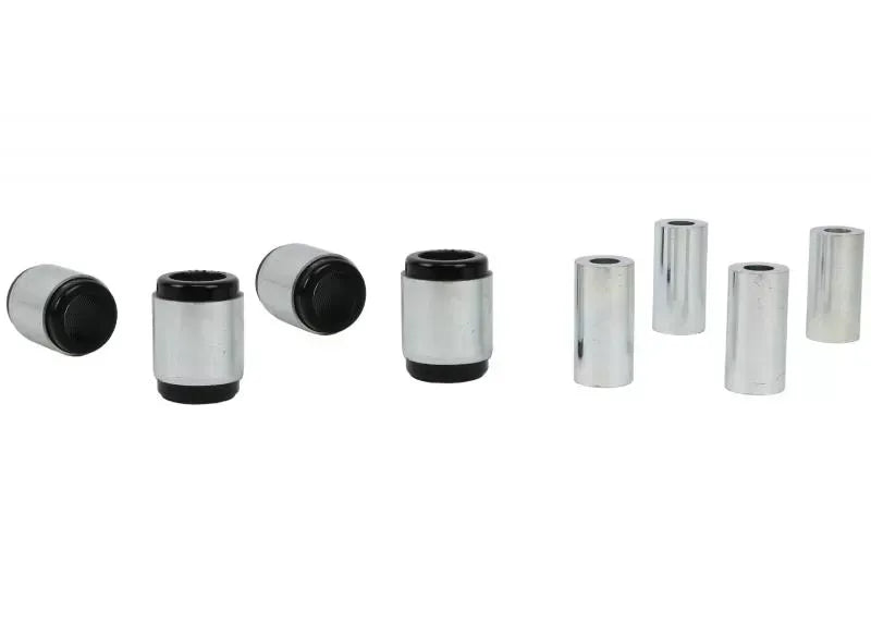 Nolathane Control Arm Lower Inner Bushing for Mitsubishi Montero Sport 2008-2015