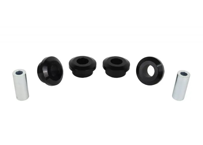 Nolathane Control Arm Lower Inner Front Bushing for Honda S2000 2000-2009