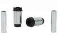 Nolathane Control Arm Lower Inner Bushing Kit for Toyota Pickup 1978-1983 2WD