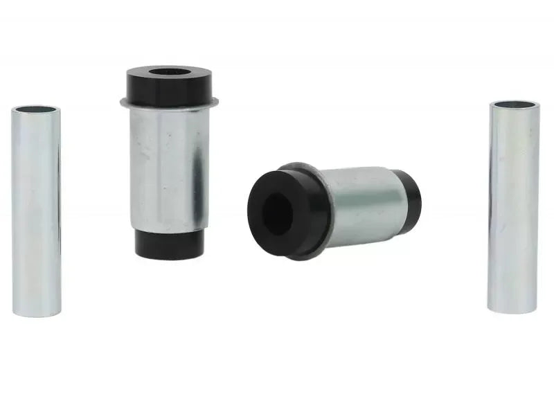 Nolathane Control Arm Lower Inner Bushing Kit for Toyota Pickup 1978-1983 2WD