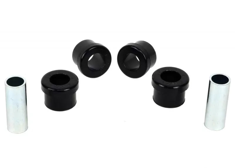 Nolathane Control Arm Lower Inner Bushing for Toyota Camry 1987-1991 REV034.0020