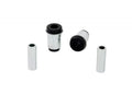 Nolathane Control Arm Lower Inner Bushing for Toyota Celica 71-77, Corolla 75-78