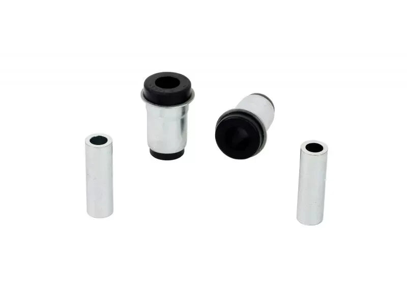 Nolathane Control Arm Lower Inner Bushing for Toyota Celica 71-77, Corolla 75-78