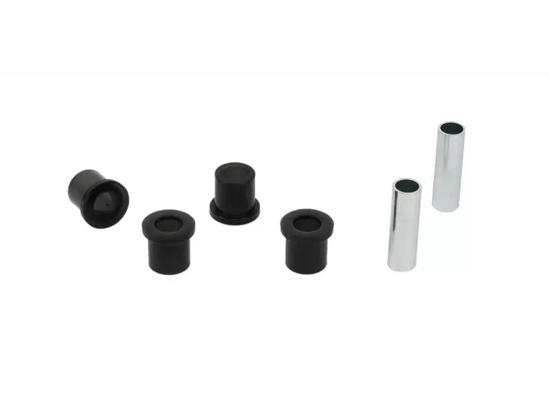 Nolathane Control Arm Lower Inner Bushing for Ford Falcon 1960-1966 - REV034.0044
