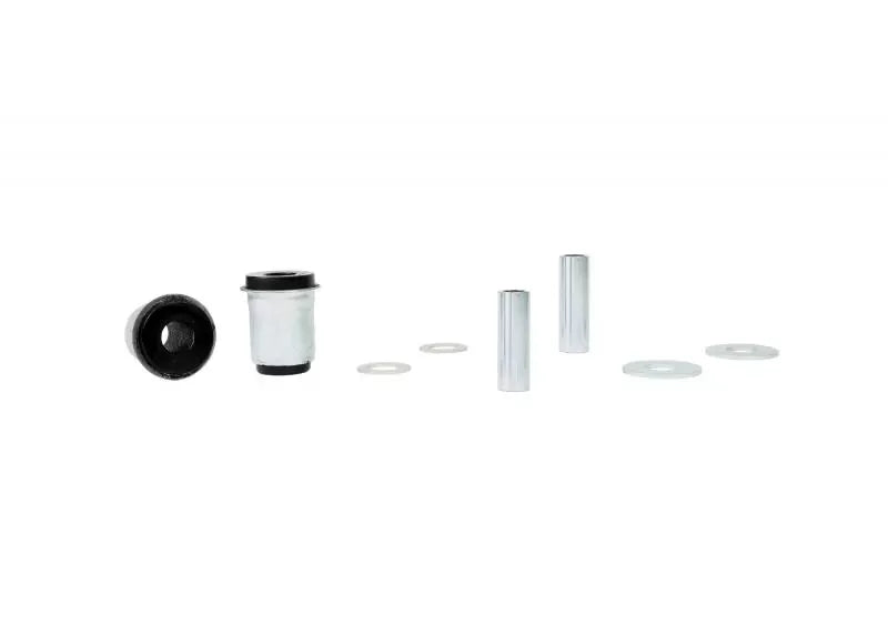Nolathane Control Arm Lower Inner Bushing Kit for Toyota 4Runner/Pickup 1986-1988