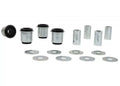 Nolathane Control Arm Lower Inner Bushing for Toyota 4Runner Front 1996-2002 REV034.0060