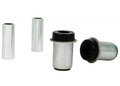 Nolathane Control Arm Lower Inner Bushing for Ford Falcon 1960-1966, REV034.0068
