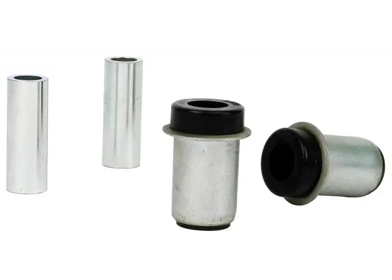 Nolathane Control Arm Lower Inner Bushing for Ford Falcon 1960-1966, REV034.0068