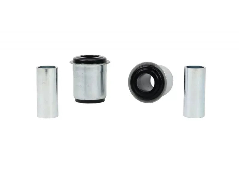 Nolathane Control Arm Upper Inner Rear Bushing for Toyota 4Runner 1984-1995 REV040.0002