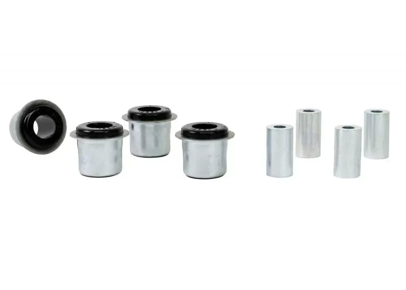 Nolathane Control Arm Lower Inner Rear Bushing for Lexus IS250/IS350 2006-2016