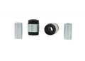 Nolathane Control Arm Lower Front Inner Bushing Kit for Mitsubishi Mirage 1997-2002