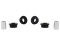 Nolathane Control Arm Lower Front Inner Bushing Rear for Toyota RAV4 2006-2012