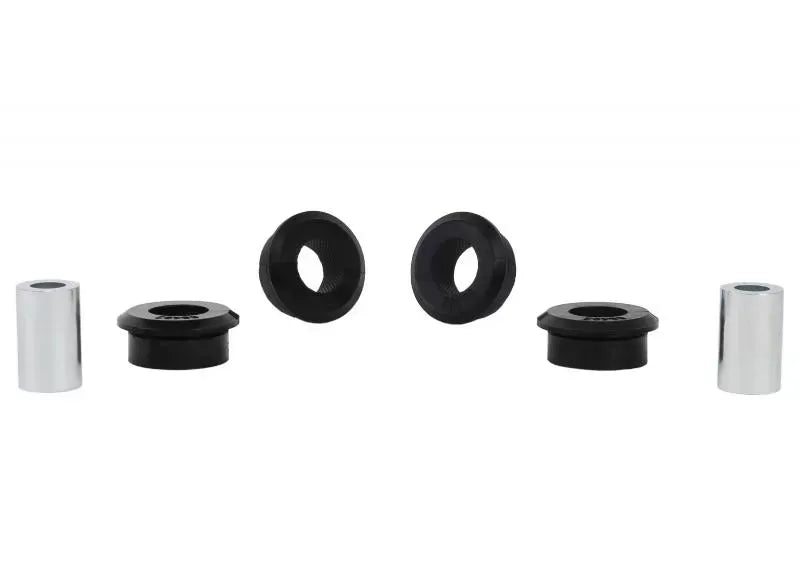Nolathane Control Arm Lower Front Inner Bushing Rear for Toyota RAV4 2006-2012