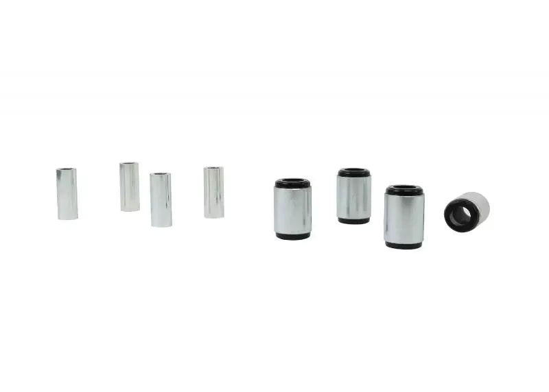 Nolathane Control Arm Lower Front Inner Bushing Kit for Nissan 300ZX 1990-1996