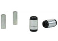 Nolathane Control Arm Lower Rear Inner Bushing for Toyota RAV4 2006-2012 - REV046.0016