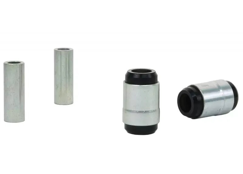 Nolathane Control Arm Lower Rear Inner Bushing for Toyota RAV4 2006-2012 - REV046.0016