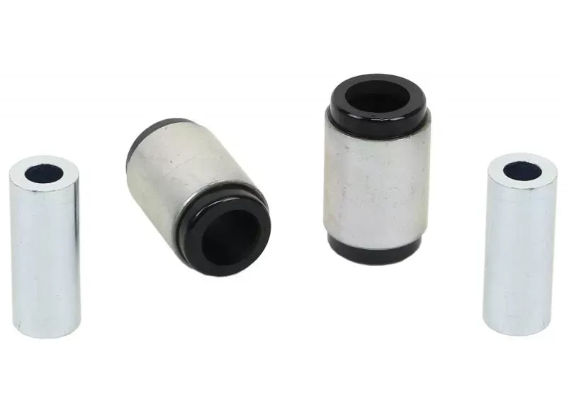 Nolathane Control Arm Lower Inner Bushing Rear for BMW 318i 1992-1998, 325i 1992-2005