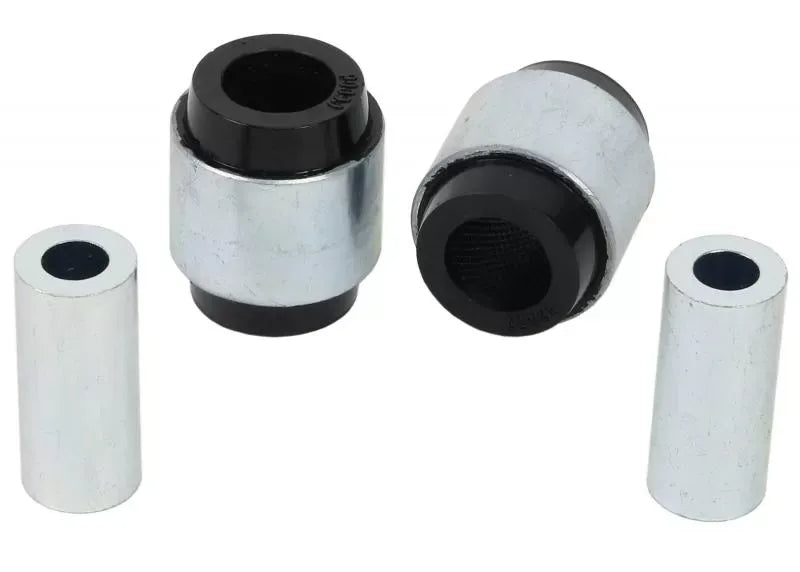 Nolathane Control Arm Lower Front Inner Bushing for Acura TSX Rear 2004-2008