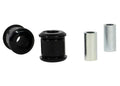 Nolathane Rear Trailing Arm Lower Front Bushing REV114.0056 for Lexus IS250 2010-2015