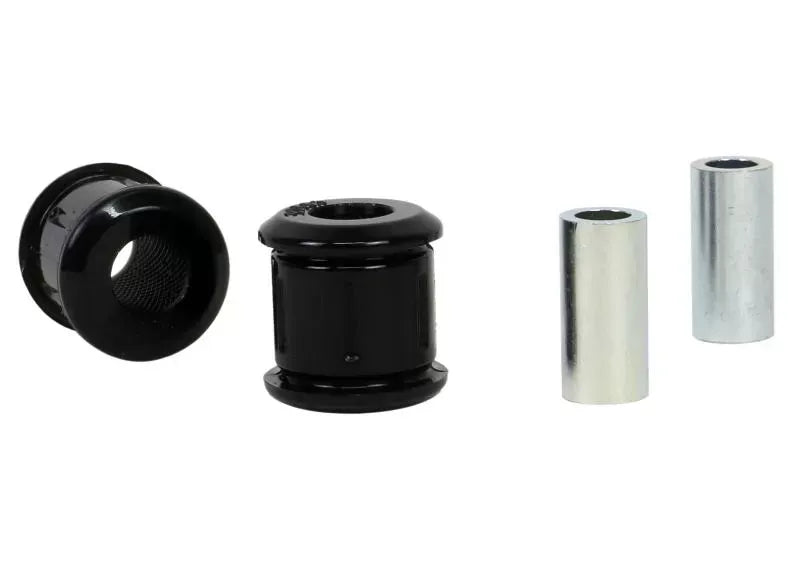 Nolathane Rear Trailing Arm Lower Front Bushing REV114.0056 for Lexus IS250 2010-2015