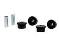 Nolathane Control Arm Lower Bushing Kit for Toyota MR2 Rear 1985-1989 REV116.0032