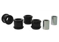 Nolathane REV141.0010 Front Panhard Rod Bushing for Ford F-250 1999-2004
