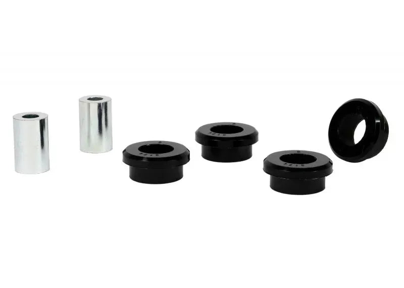 Nolathane REV141.0028 Front Panhard Rod Bushing for Jeep Grand Cherokee 1999-2004