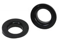 Nolathane REV172.0036 Front Coil Spring Bushing for Ford Explorer 1991-1998