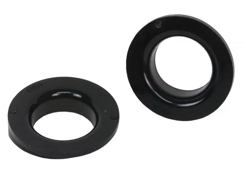 Nolathane REV172.0036 Front Coil Spring Bushing for Ford Explorer 1991-1998
