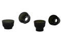 Nolathane Ball Joint Boot REV198.0004 for Chevrolet Corvette Front 1990-1996