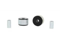 Nolathane Differential Mount Rear Bushing REV202.0006 for Mitsubishi Lancer/Outlander 03-06