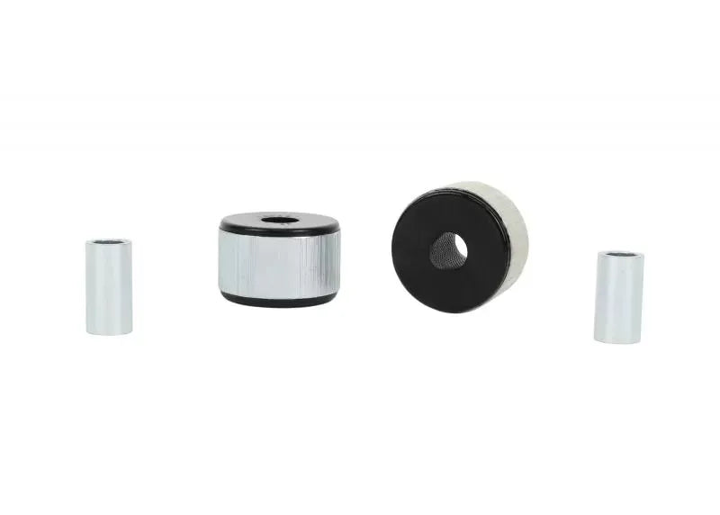 Nolathane Differential Mount Rear Bushing REV202.0006 for Mitsubishi Lancer/Outlander 03-06