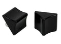 Nolathane REV218.0026 Front Control Arm Bushing for Dodge Charger 66-72, Challenger 70-74, Coronet 66-72