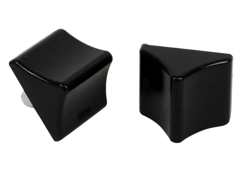 Nolathane REV218.0026 Front Control Arm Bushing for Dodge Charger 66-72, Challenger 70-74, Coronet 66-72