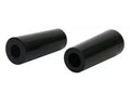 Nolathane REV218.0086 Extended Bump Stop Bushing for Jeep Cherokee 1984-1998, Grand Cherokee 1993-1998, Wrangler 1997-2006