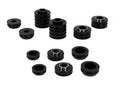 Nolathane Body Mount Bushing Assembly for Ford F-150/F-250/F-350 1986-1996