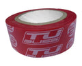 Nuetech Tubliss Front Rim Tape 22mm
