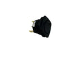 Nitrous Express Rocker Switch Momentary SPST Panel S15707PP for Nitrous Systems