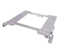 NRG Stainless Steel Seat Brackets Volkswagen Golf | GTI | JETTA MK4 99-05