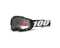 100% Accuri 2 Goggle Magnus Clear Lens