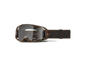 100% Armatic Goggle Salcedo Clear Lens