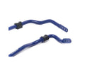H&R 18mm Non-Adjustable Sway Bar for Mercedes-Benz W208 W202 1994-2006