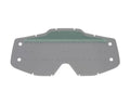 100% Sonic Bumps Forecast Replacement Lens Smoke