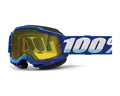 100% Accuri 2 Snow Goggles